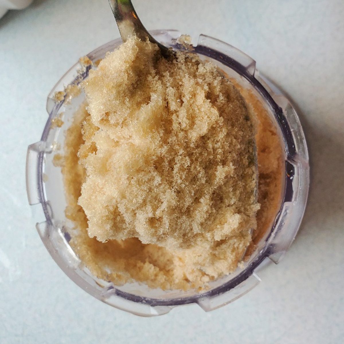 Toha26 Cuisinart Fastfreeze Emily Way 03 Ssedit