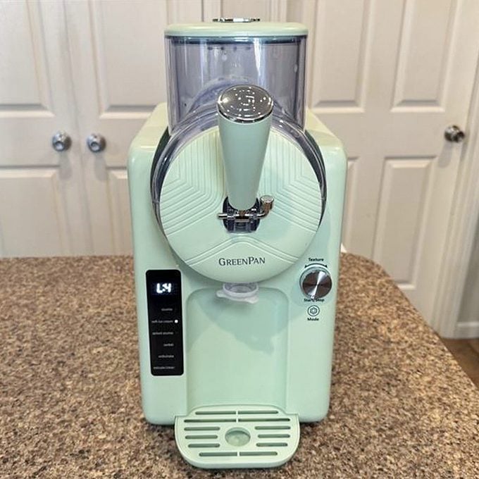 Toha26 Greenpan Frost Ice Cream Mary Henn 01 Ssedit