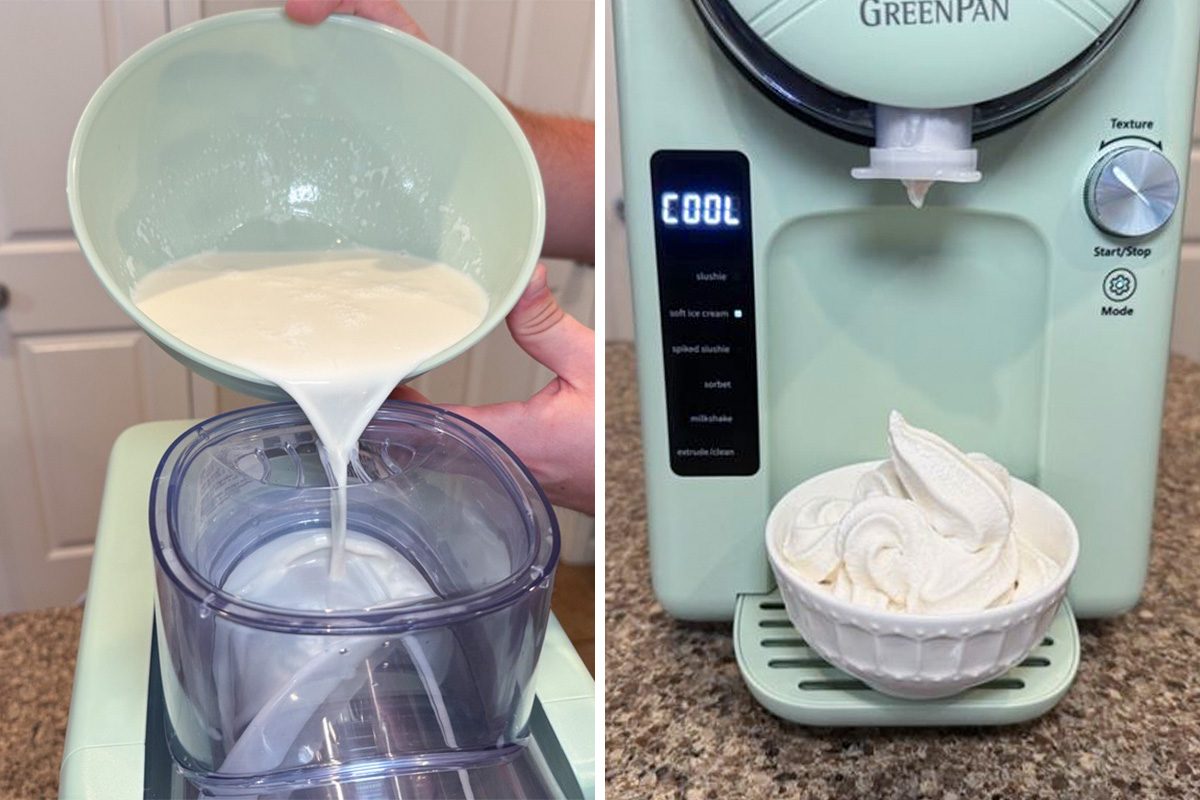 Toha26 Greenpan Frost Ice Cream Mary Henn 02 Ssedit