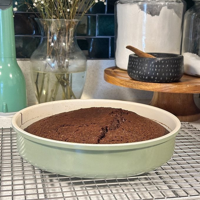 Toha26 Greenpan Reserve Bakeware Nicole Doster 02 Ssedit