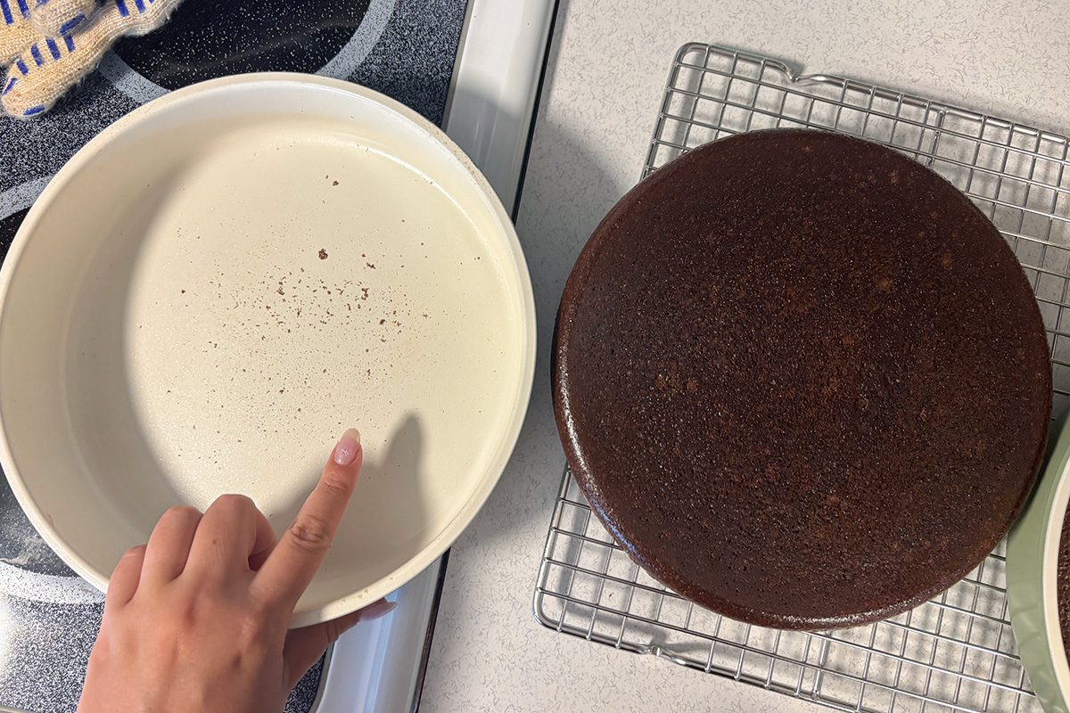 Toha26 Greenpan Reserve Bakeware Nicole Doster 03 Ssedit