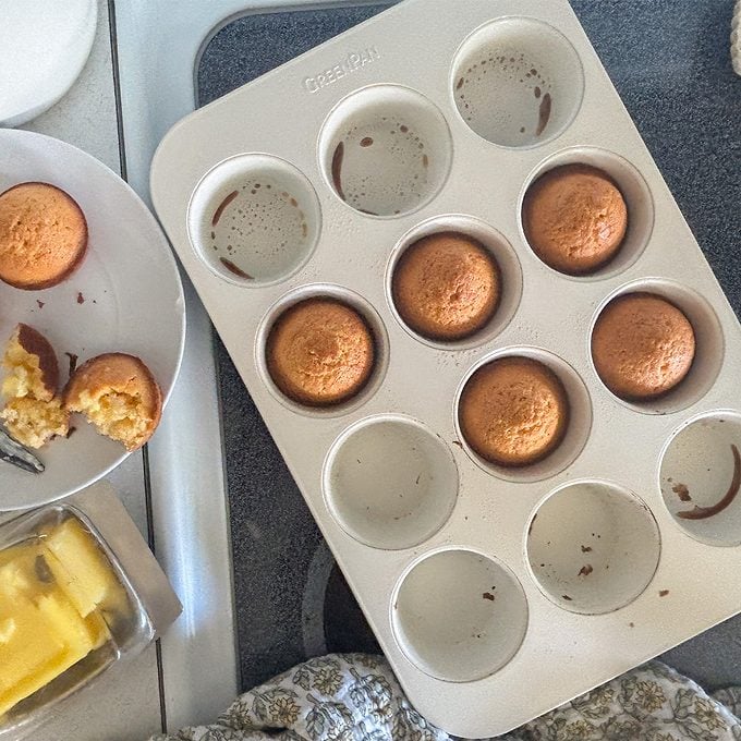 Toha26 Greenpan Reserve Bakeware Nicole Doster 04 Ssedit