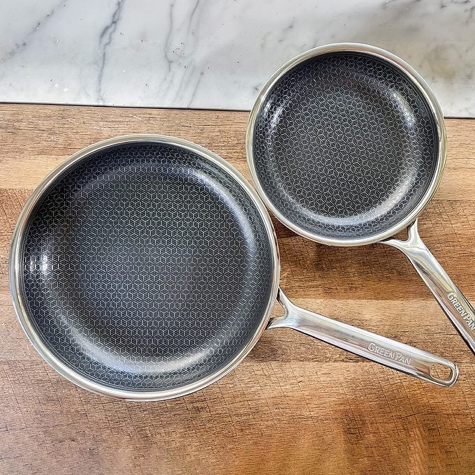 Toha26 Greenpan Spectra Cookware Nicole Doster 01 Ssedit