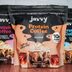 Protein Coffee is the Lazy Girl Morning Hack I Needed