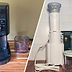 Ninja Creami vs. Cuisinart FastFreeze: Which Is Better for Ice Cream Lovers?