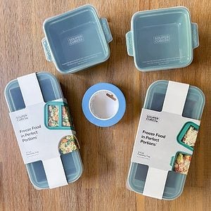 Toha26 Souper Cubes Freezer Mold Set Katie Bandurski 01 Ssedit