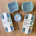 Souper Cubes Review: The Easiest Way to Save Leftovers