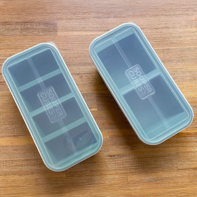 Toha26 Souper Cubes Freezer Mold Set Katie Bandurski 03 Ssedit