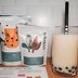 Boba Is Always Tasty—But This Bubble Tea Kit Elevates It