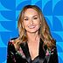 I'm Making Giada De Laurentiis's Easy Antipasti Skewers for My Olympics Watch Party