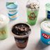 We Tried 6 Minty St. Patrick’s Day Shakes—Here’s the Best One