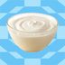 What Is Greek Yogurt?