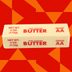 Here's What You Should Do As Soon As You Buy Butter