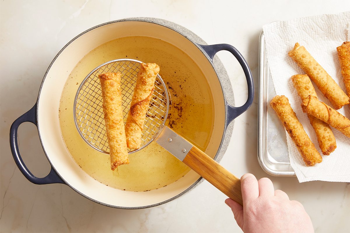 Wonton Mozzarella Sticks Ft26 42249 Ac 0127 4