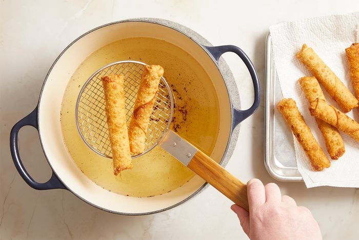 Wonton Mozzarella Sticks Ft26 42249 Ac 0127 4
