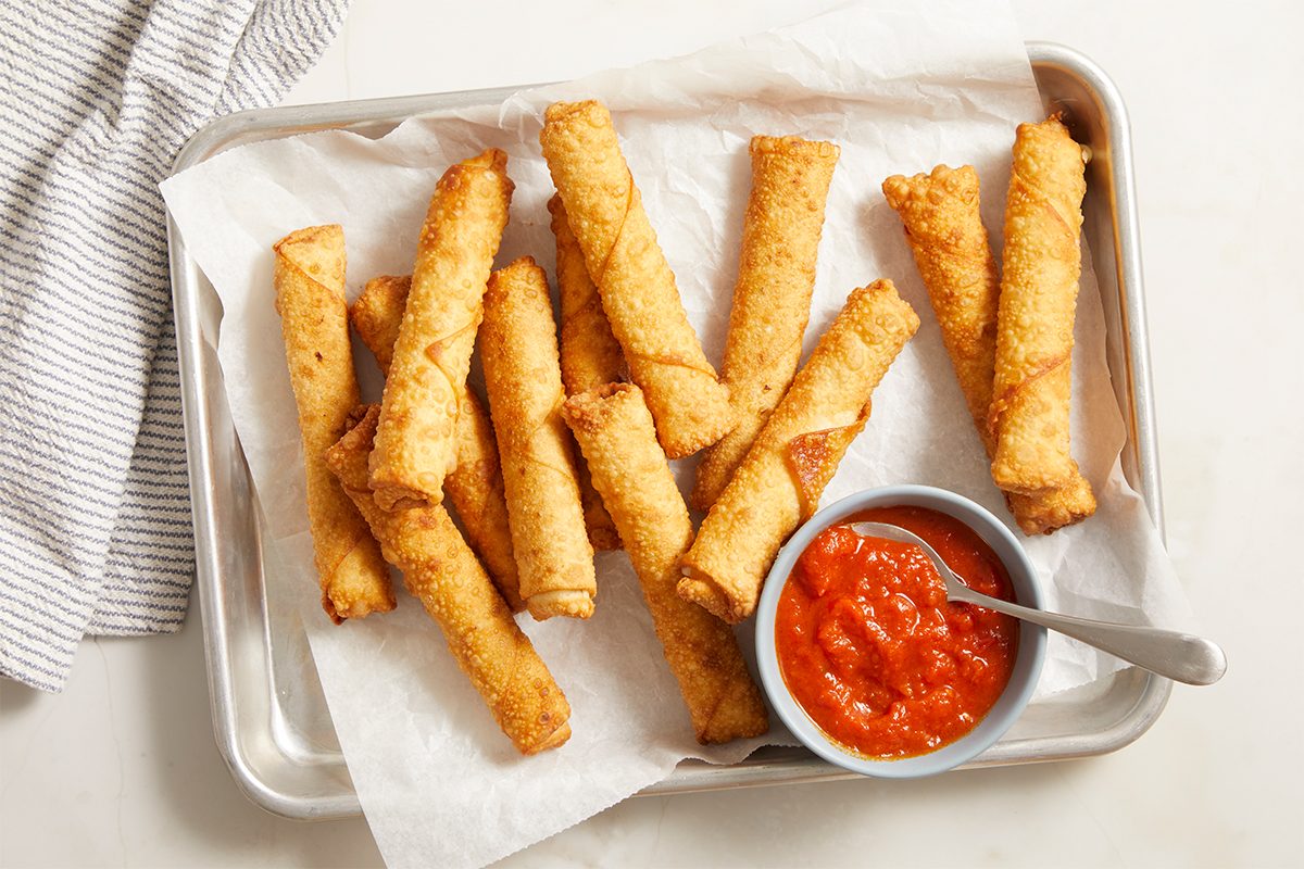 Wonton Mozzarella Sticks Ft26 42249 Ac 0127 5