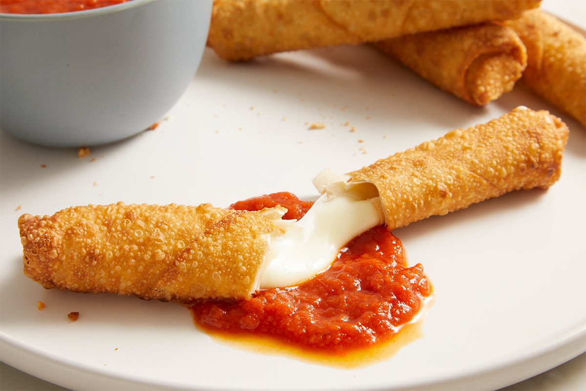 Wonton Mozzarella Sticks Ft26 42249 Ac 0127 7