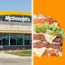 You Can Finally Get McDonald's Iconic Big Arch Burger in the United States