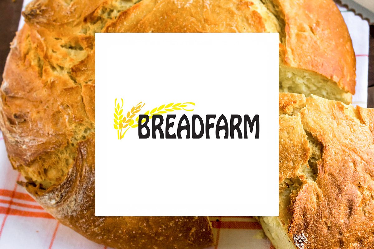 Breadfarm