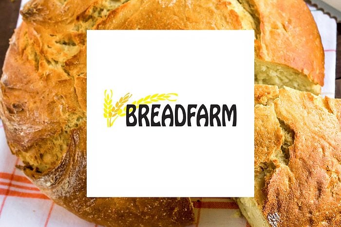 Breadfarm