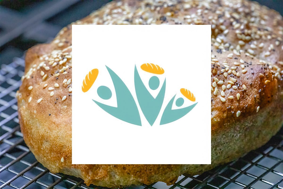 Community Loaves