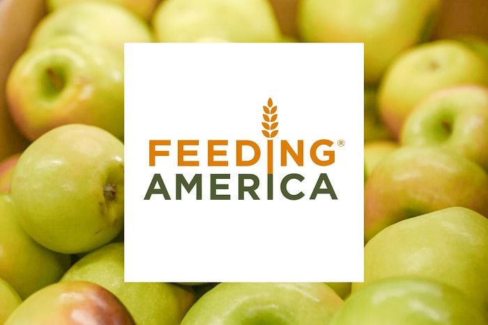 Feeding America Gettyimages 2141951383