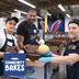 12 Bakeries and Organizations That Give Back to the Community—And How You Can Get Involved
