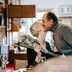 Out of the (Heart) Box Valentine's Day Gift Ideas