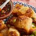 11 Recipes with Rice Paper You Need to Try