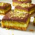 17 Best Pistachio Desserts