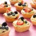 35 Dainty Tea Party Foods Fit for a Royal