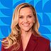 Reese Witherspoon's Mock Hollandaise Sauce Is Perfect for Any Meal