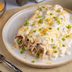 55 Mexican Potluck Ideas to Spice Up Your Gathering