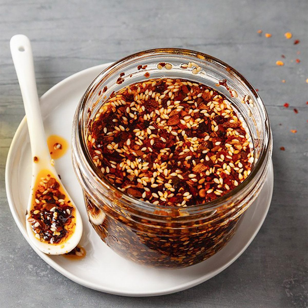 14 Asian Sauces You’ll Use All the Time
