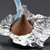 Bakers Online Are Saying Hershey's Kisses Don't Melt Anymore—So I Tried It Myself