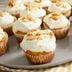 11 Banana Pudding Variations Sweeter Than a Glass of Iced Tea