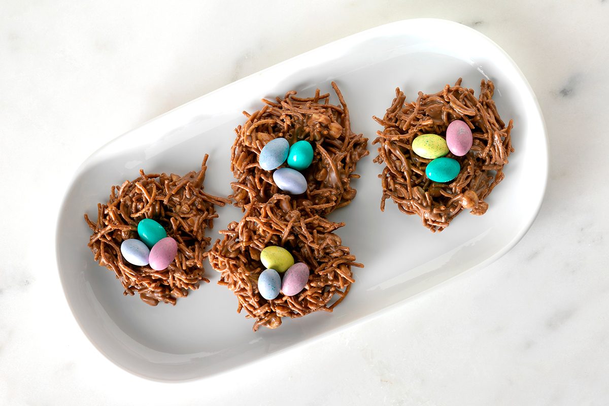 Best Easter Hosting Tips