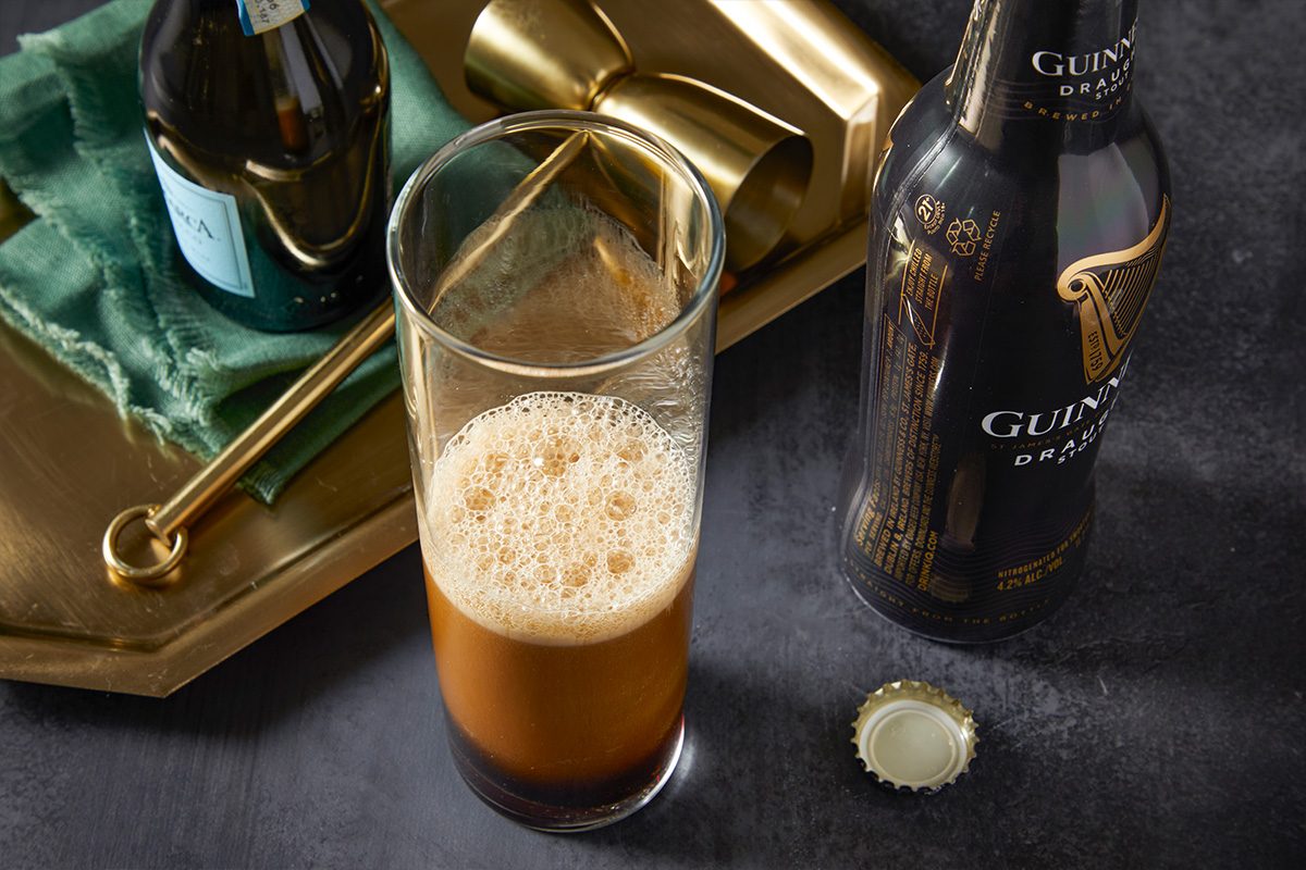 Black Velvet Cocktail Ft26 282365 Ec 0303 2