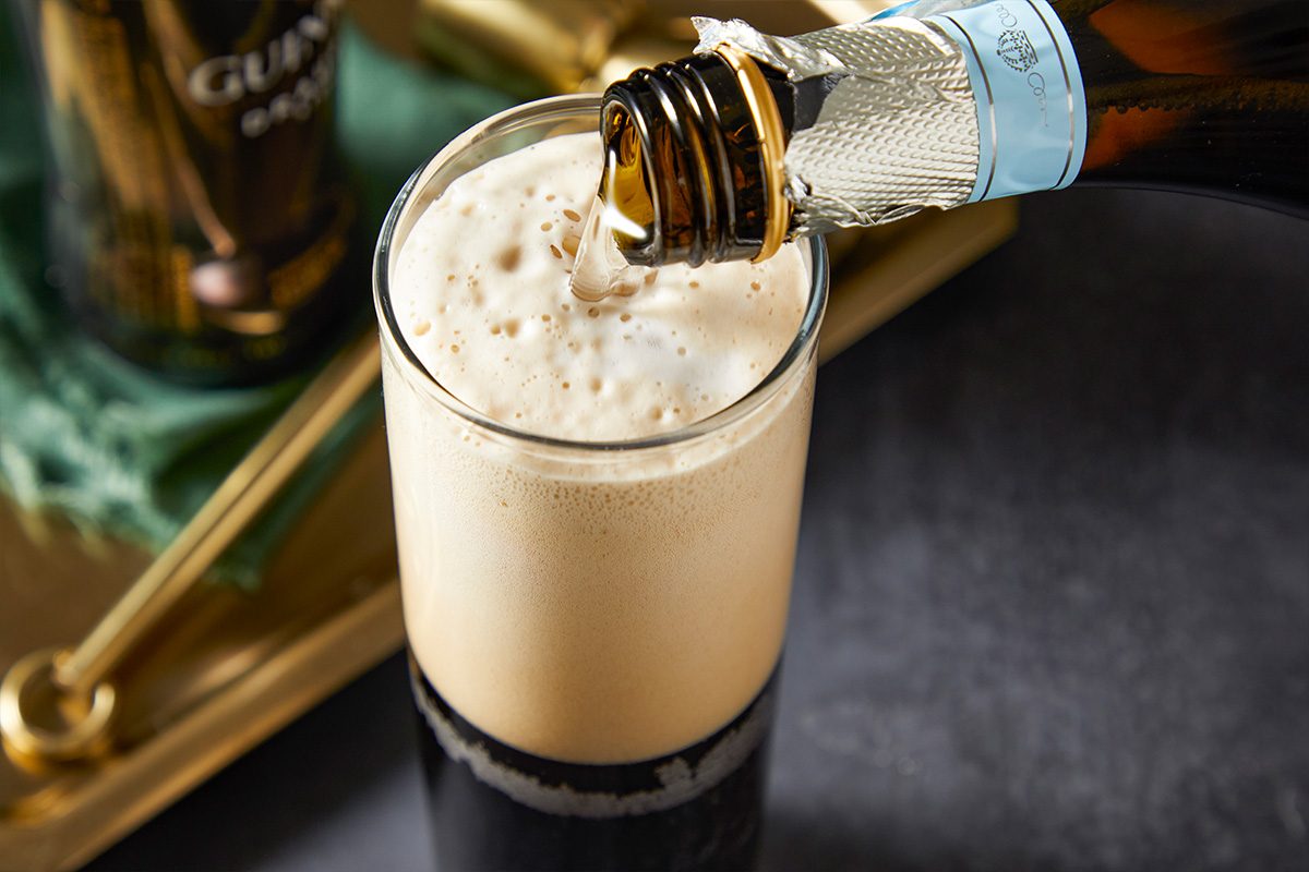 Black Velvet Cocktail Ft26 282365 Ec 0303 3