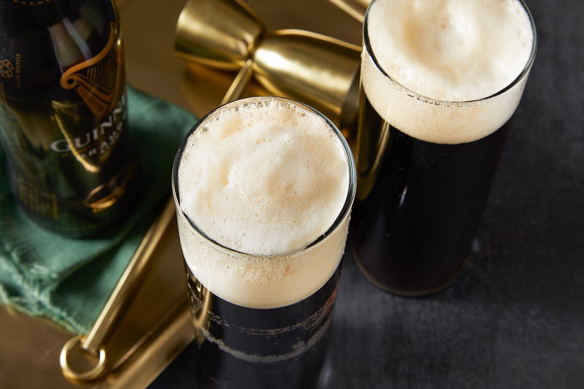 Black Velvet Cocktail Ft26 282365 Ec 0306 7
