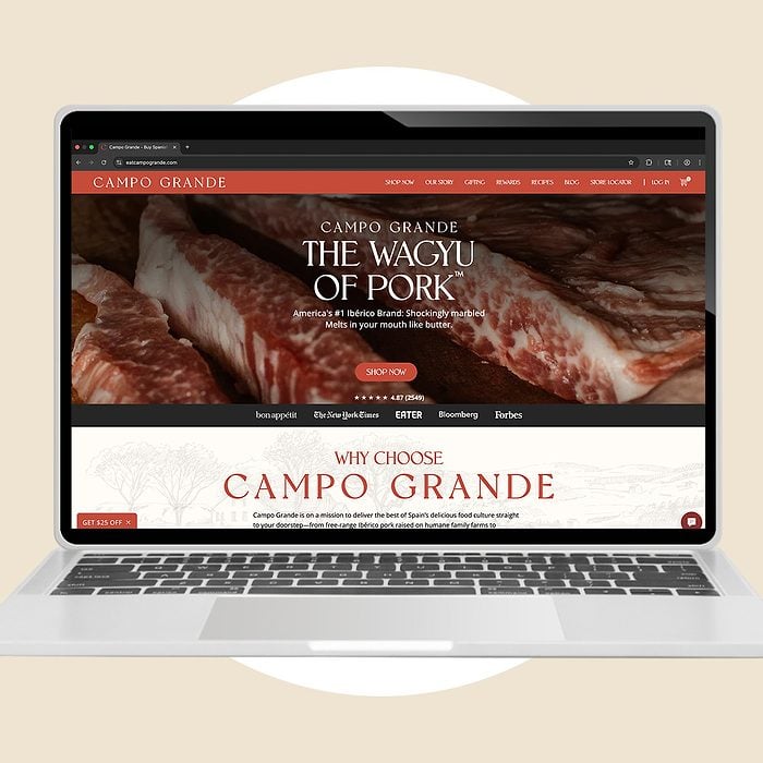 Campo Grande Via Eatcampogrande.com