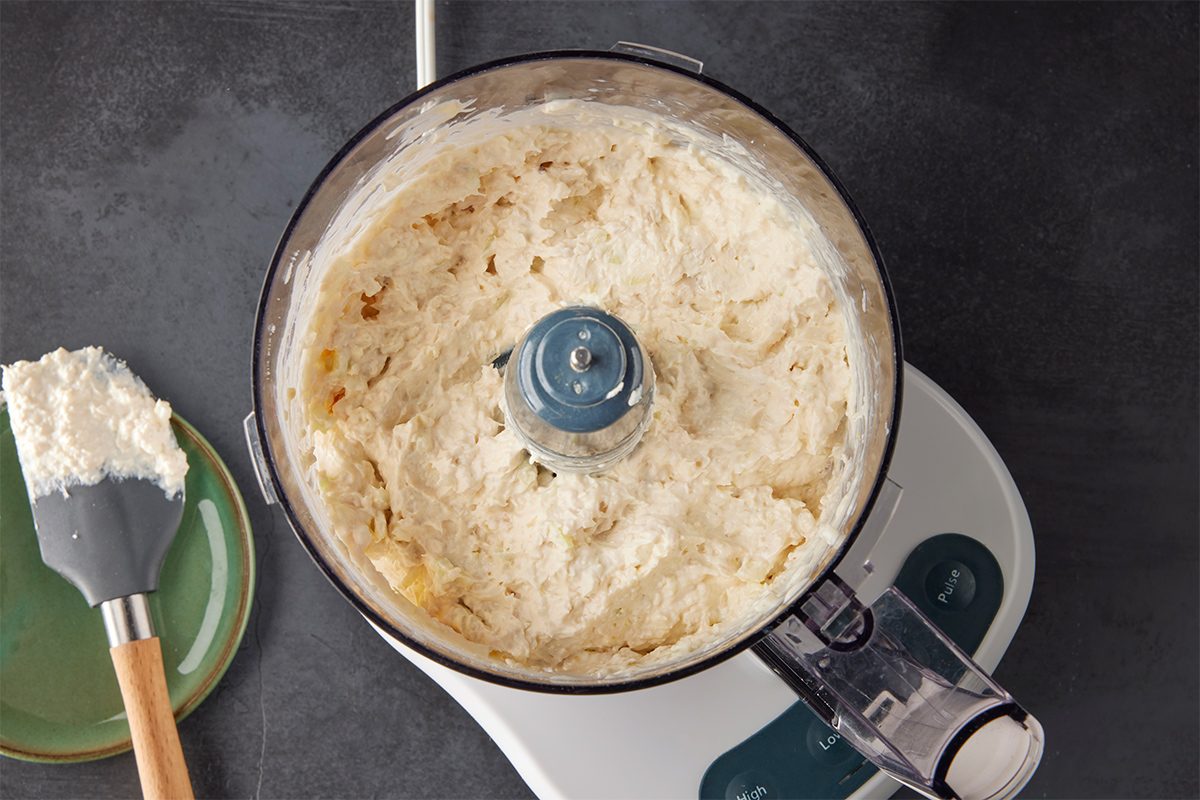 Chicken Spread Tohcom25 1623 Dr 09 23 006b