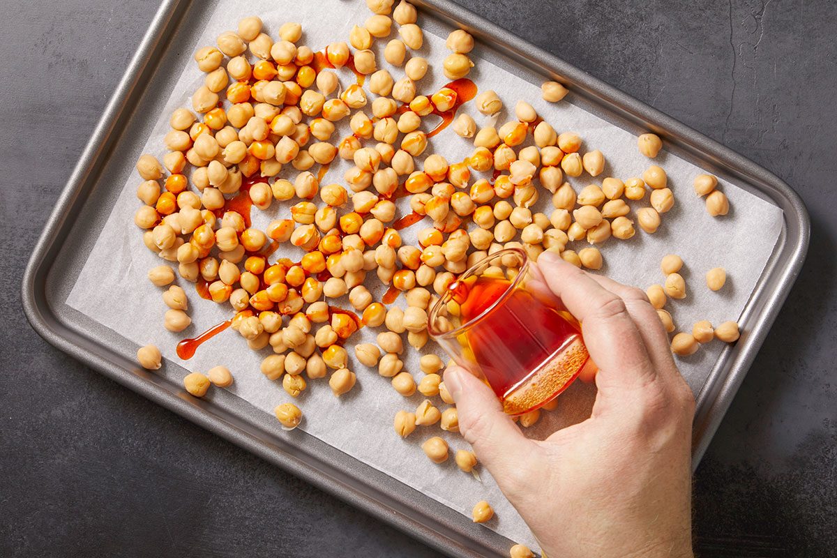 Chili Crisp Chickpeas Ft26 282306 Jr 0319 1