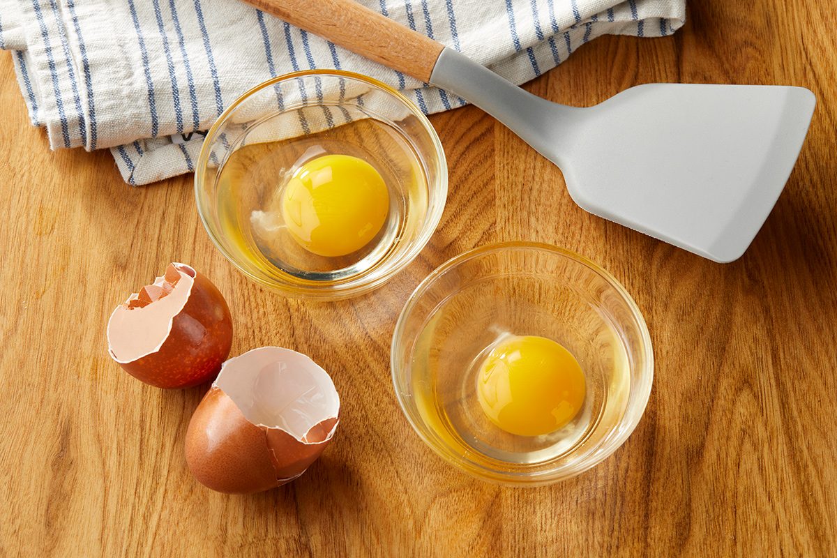 Chili Crisp Eggs Nextbite26 282258 Dr 03 05 01b