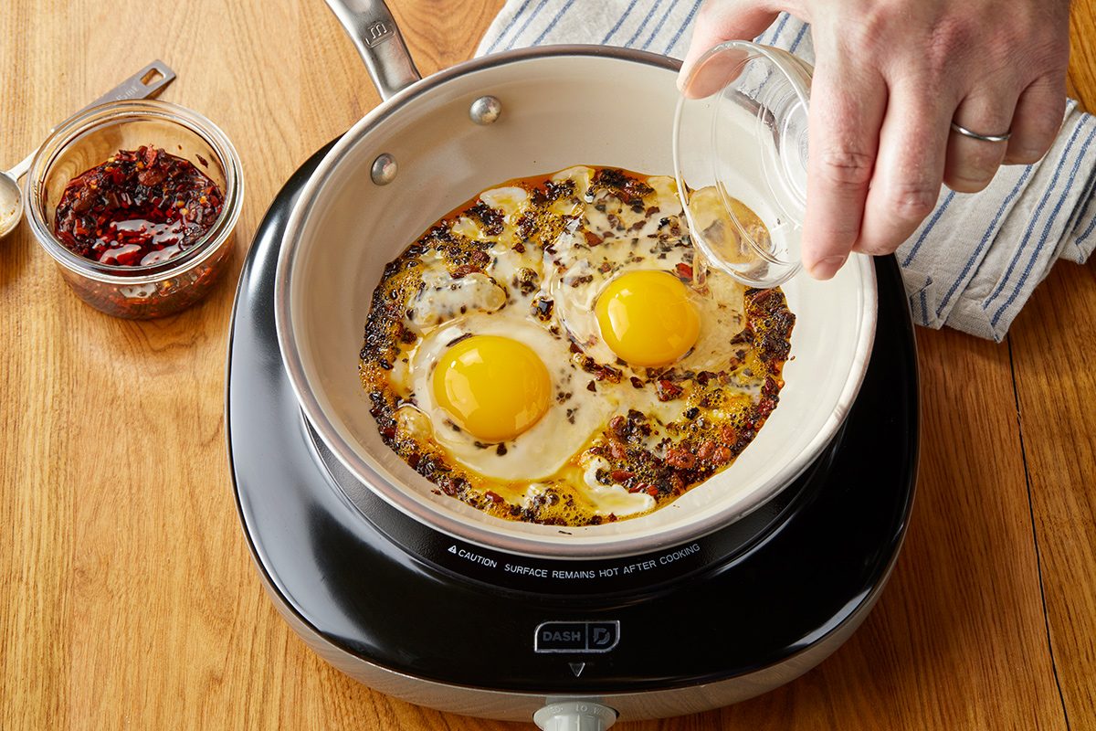 Chili Crisp Eggs Nextbite26 282258 Dr 03 05 03b