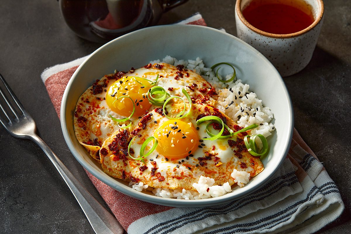 Chili Crisp Eggs Nextbite26 282258 Dr 03 05 05b
