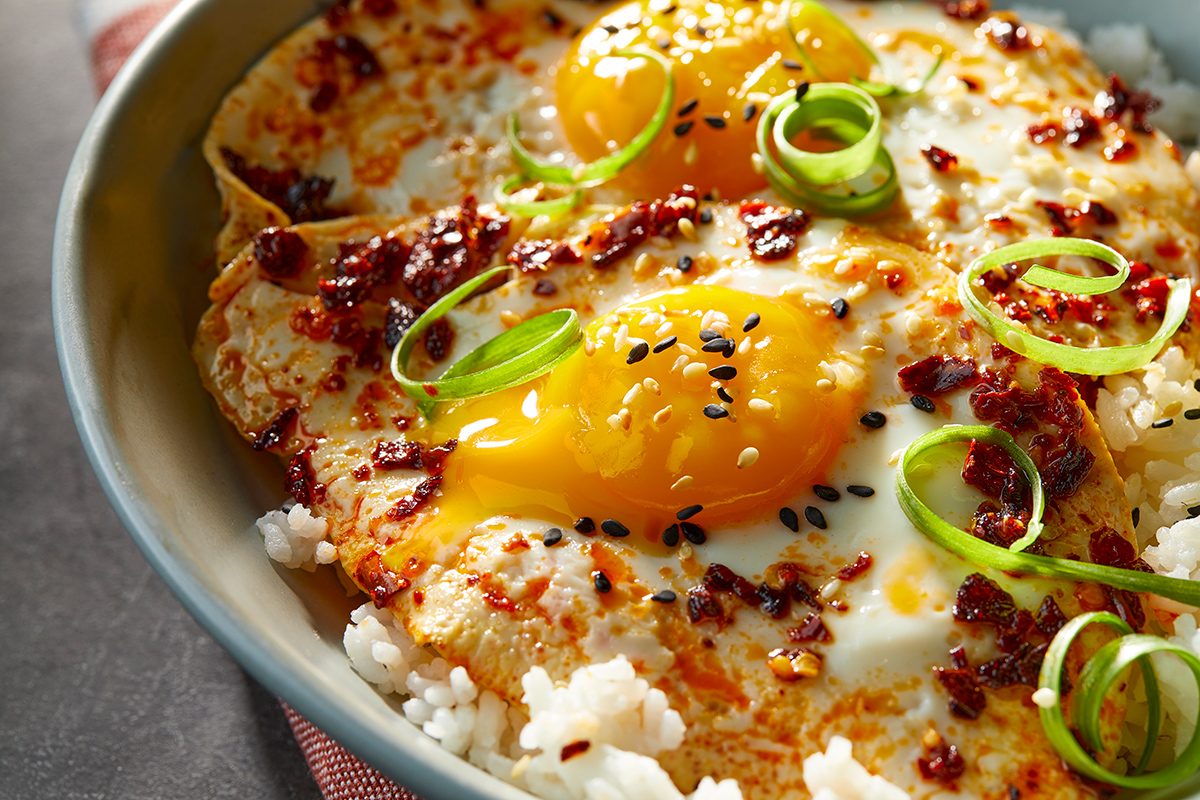 Chili Crisp Eggs Nextbite26 282258 Dr 03 05 06b