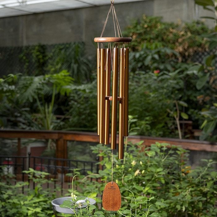 Chime Large