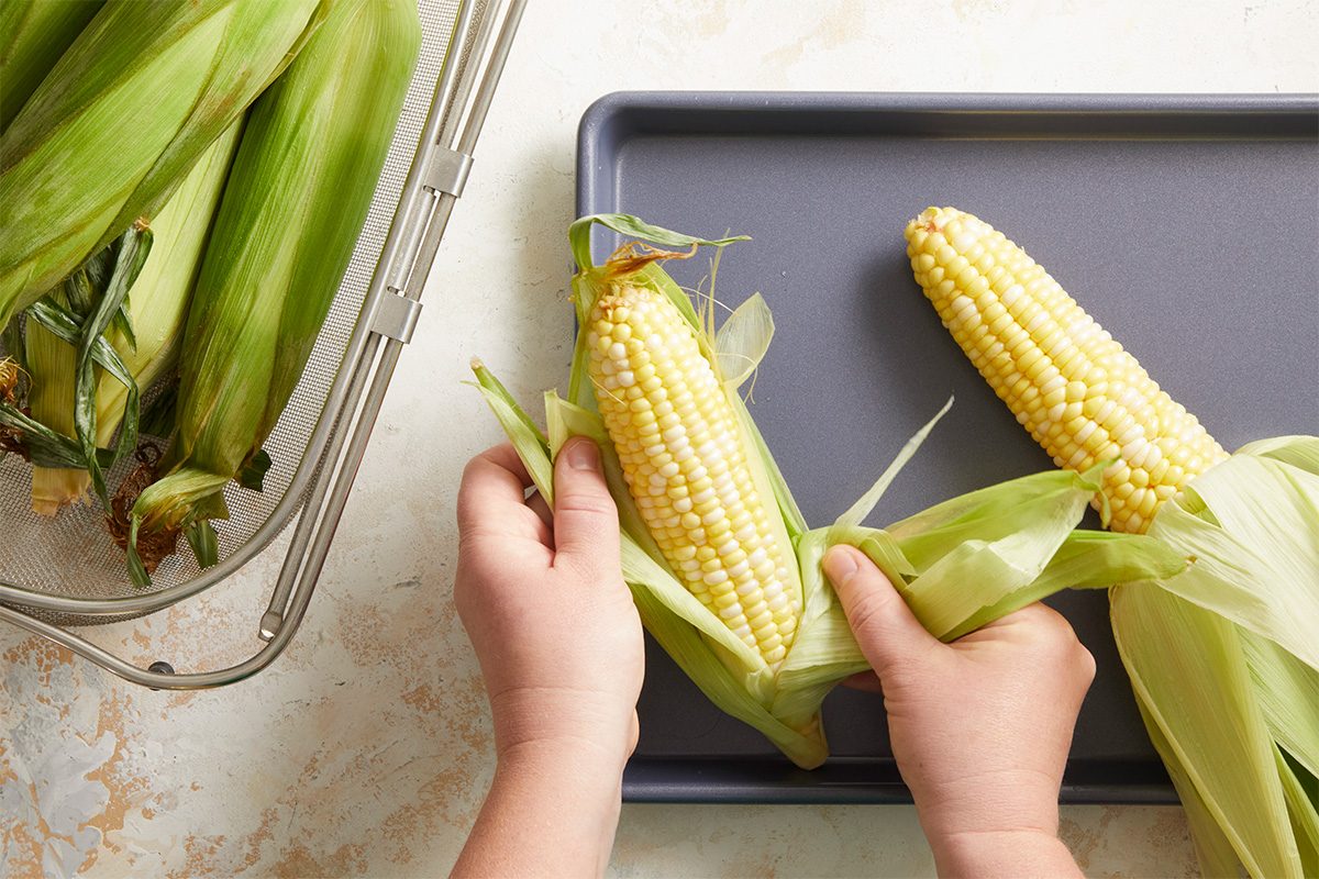 Corn Tacos Ft25 280744 Ac 1010 2