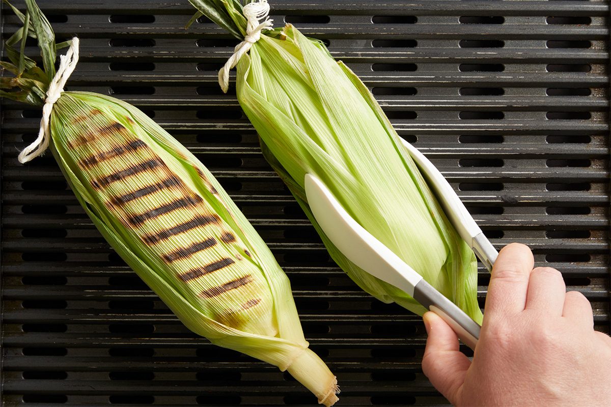 Corn Tacos Ft25 280744 Ac 1010 4